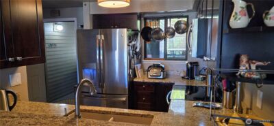 4895 76th Street SW #D701, Mukilteo, WA 98275 - Photo 4