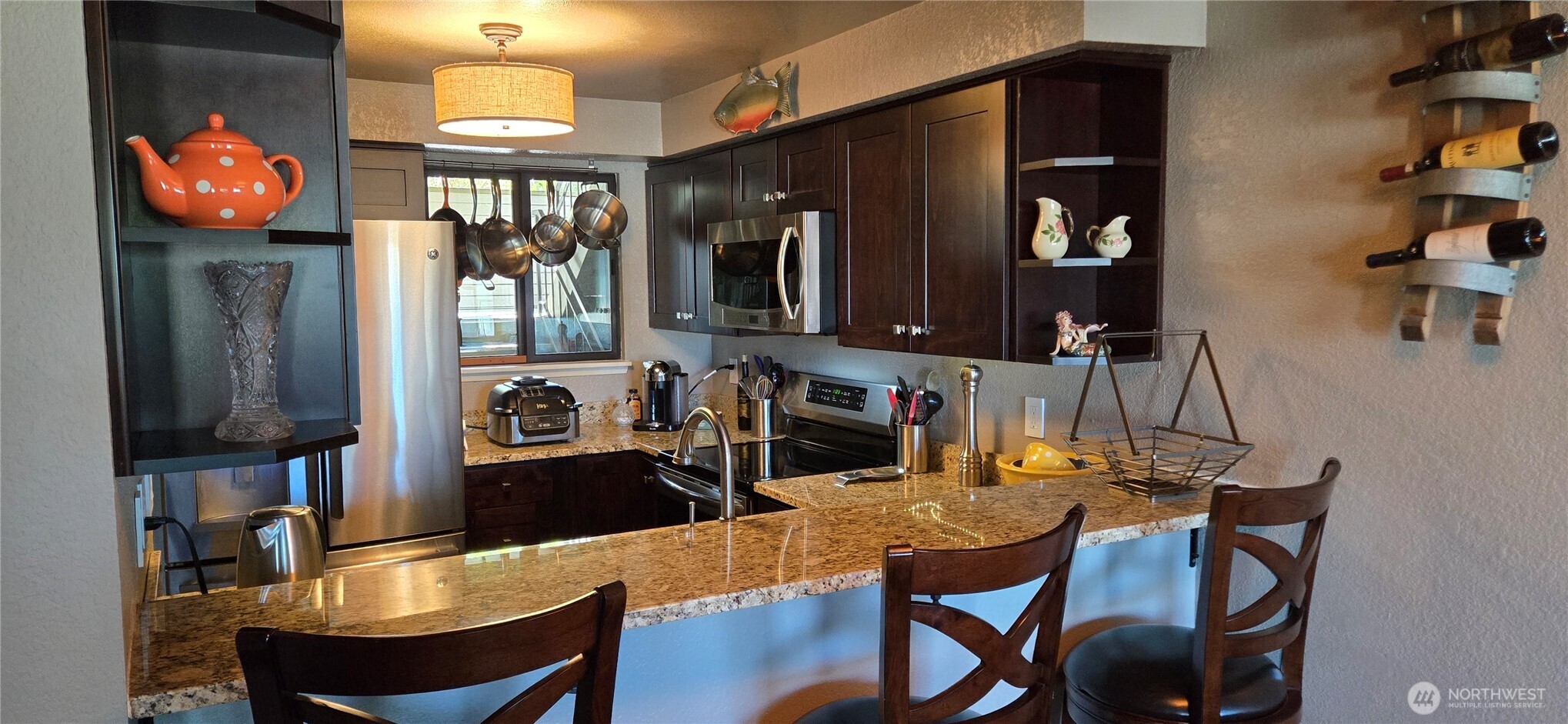 4895 76th Street SW #D701, Mukilteo, WA 98275