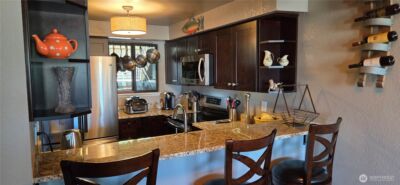 4895 76th Street SW #D701, Mukilteo, WA 98275 - Photo 5