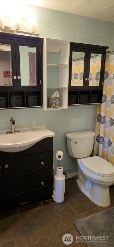 4895 76th Street SW #D701, Mukilteo, WA 98275 - Photo 8