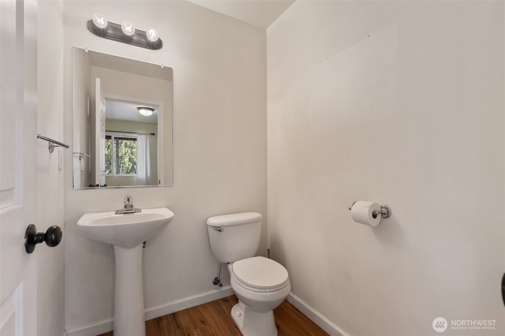 305 Denny Way , Centralia, WA 98531