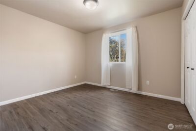 305 Denny Way , Centralia, WA 98531 - Photo 18