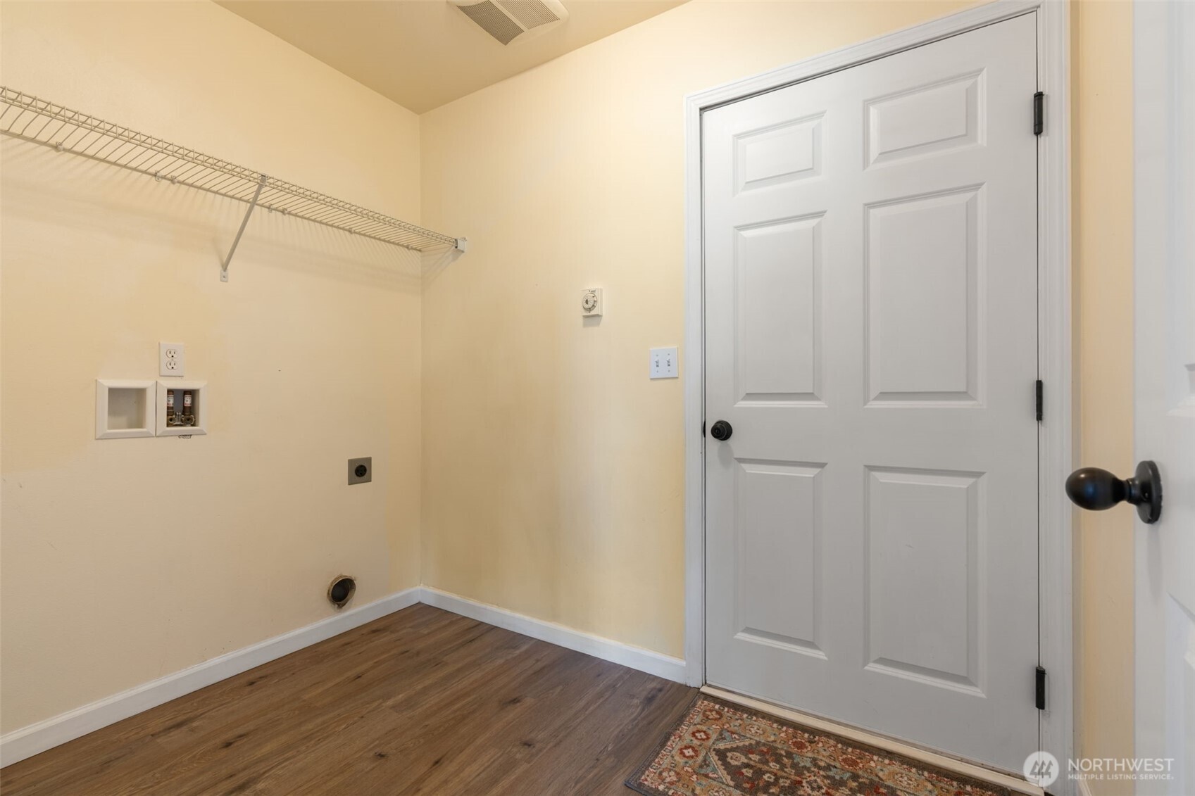 305 Denny Way , Centralia, WA 98531