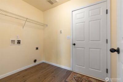 305 Denny Way , Centralia, WA 98531 - Photo 19