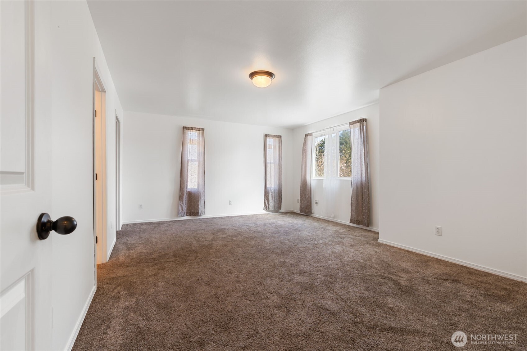 305 Denny Way , Centralia, WA 98531