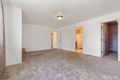 305 Denny Way , Centralia, WA 98531 - Photo 21