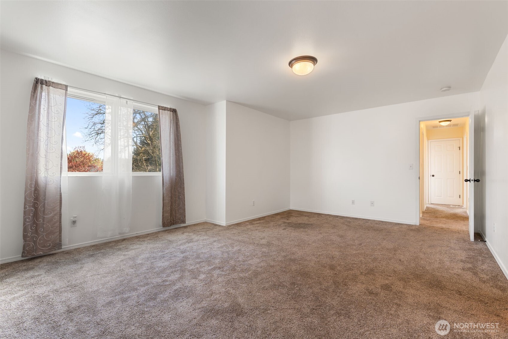 305 Denny Way , Centralia, WA 98531