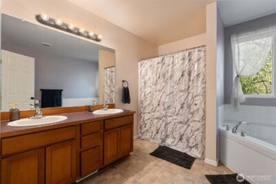 305 Denny Way , Centralia, WA 98531 - Photo 23