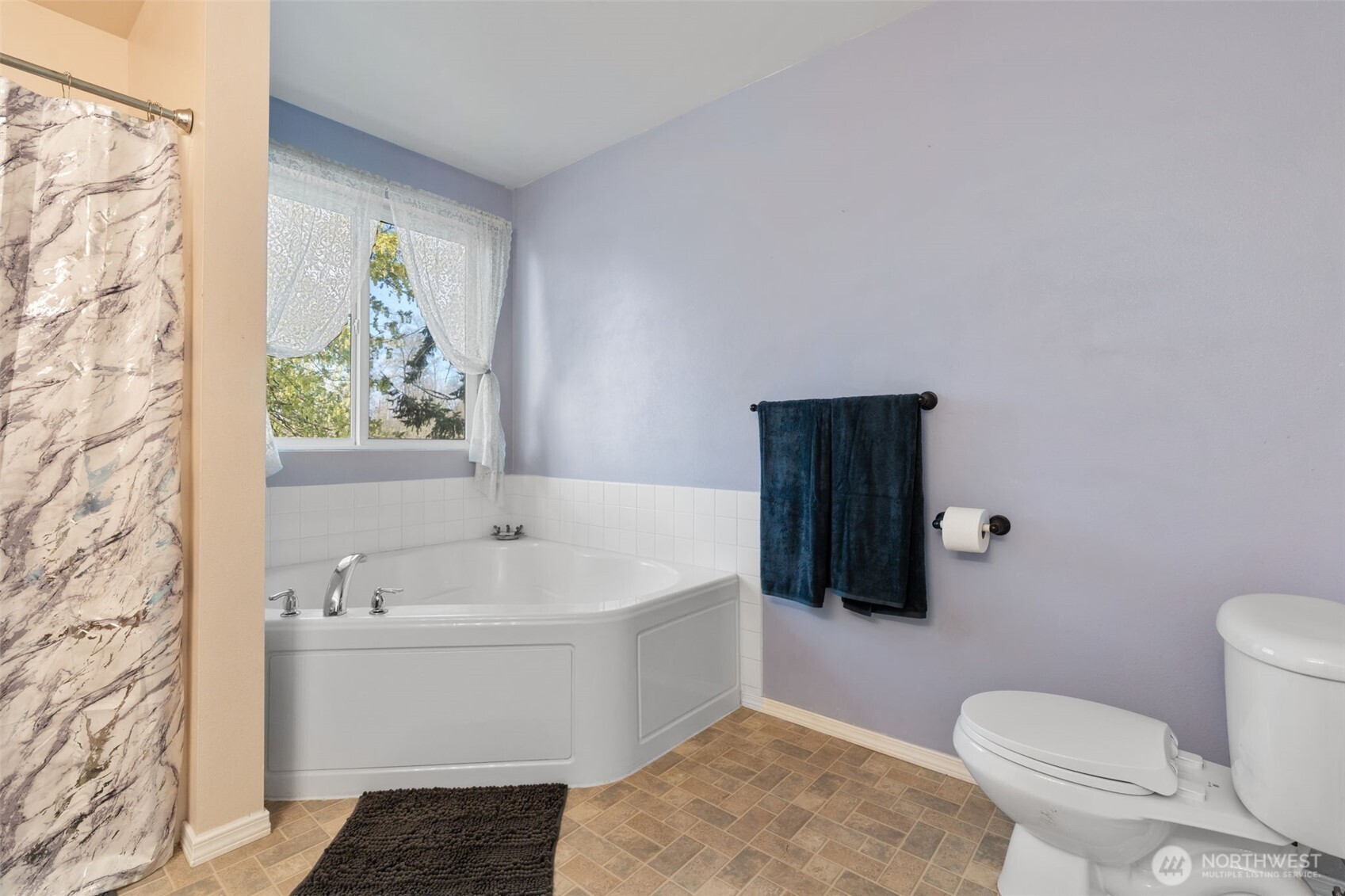 305 Denny Way , Centralia, WA 98531