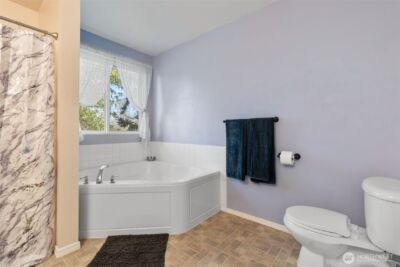 305 Denny Way , Centralia, WA 98531 - Photo 24