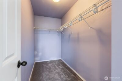 305 Denny Way , Centralia, WA 98531 - Photo 25