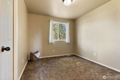 305 Denny Way , Centralia, WA 98531 - Photo 26