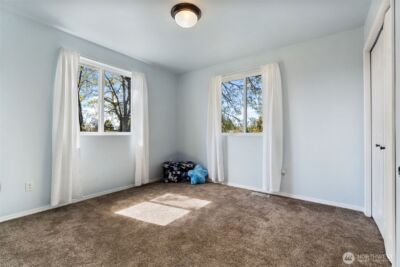 305 Denny Way , Centralia, WA 98531 - Photo 27