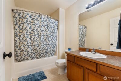 305 Denny Way , Centralia, WA 98531 - Photo 29