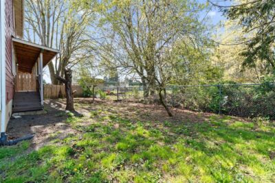 305 Denny Way , Centralia, WA 98531 - Photo 34