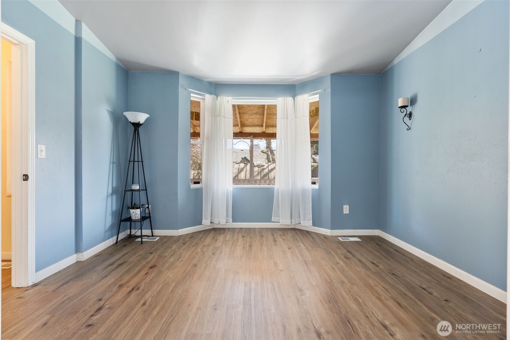 305 Denny Way , Centralia, WA 98531