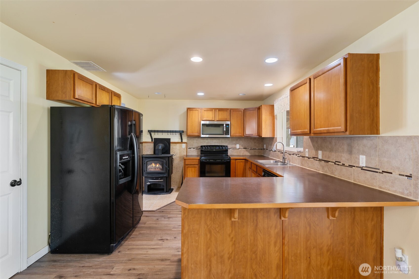 305 Denny Way , Centralia, WA 98531