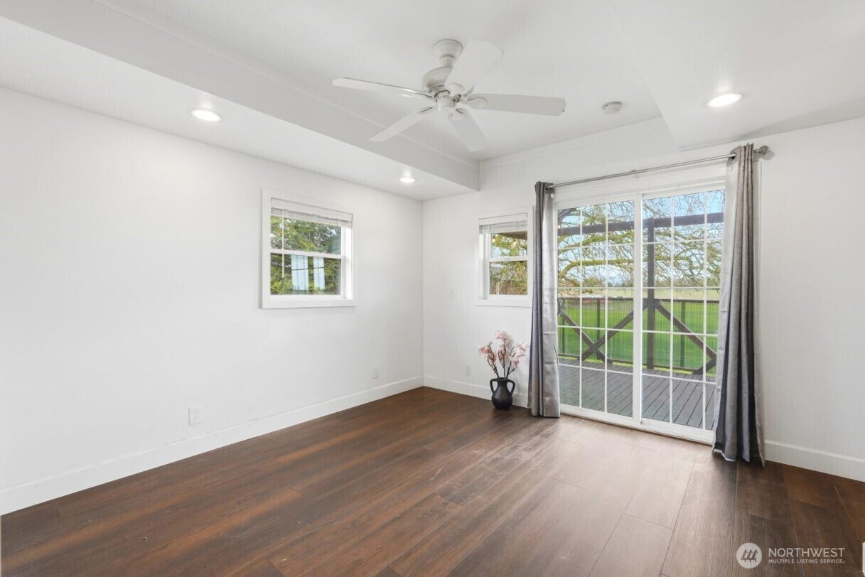 19500 Dahlstedt Road , Burlington, WA 98233