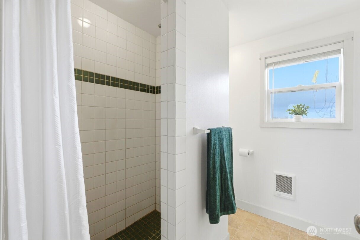 19500 Dahlstedt Road , Burlington, WA 98233