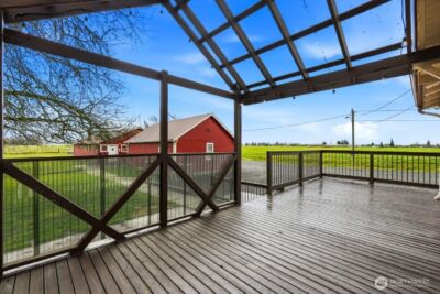 19500 Dahlstedt Road , Burlington, WA 98233 - Photo 23
