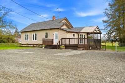 19500 Dahlstedt Road , Burlington, WA 98233 - Photo 25