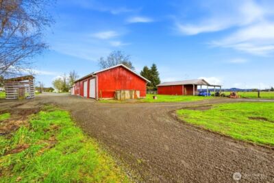 19500 Dahlstedt Road , Burlington, WA 98233 - Photo 27