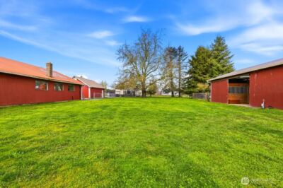 19500 Dahlstedt Road , Burlington, WA 98233 - Photo 28
