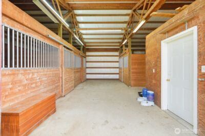 19500 Dahlstedt Road , Burlington, WA 98233 - Photo 29
