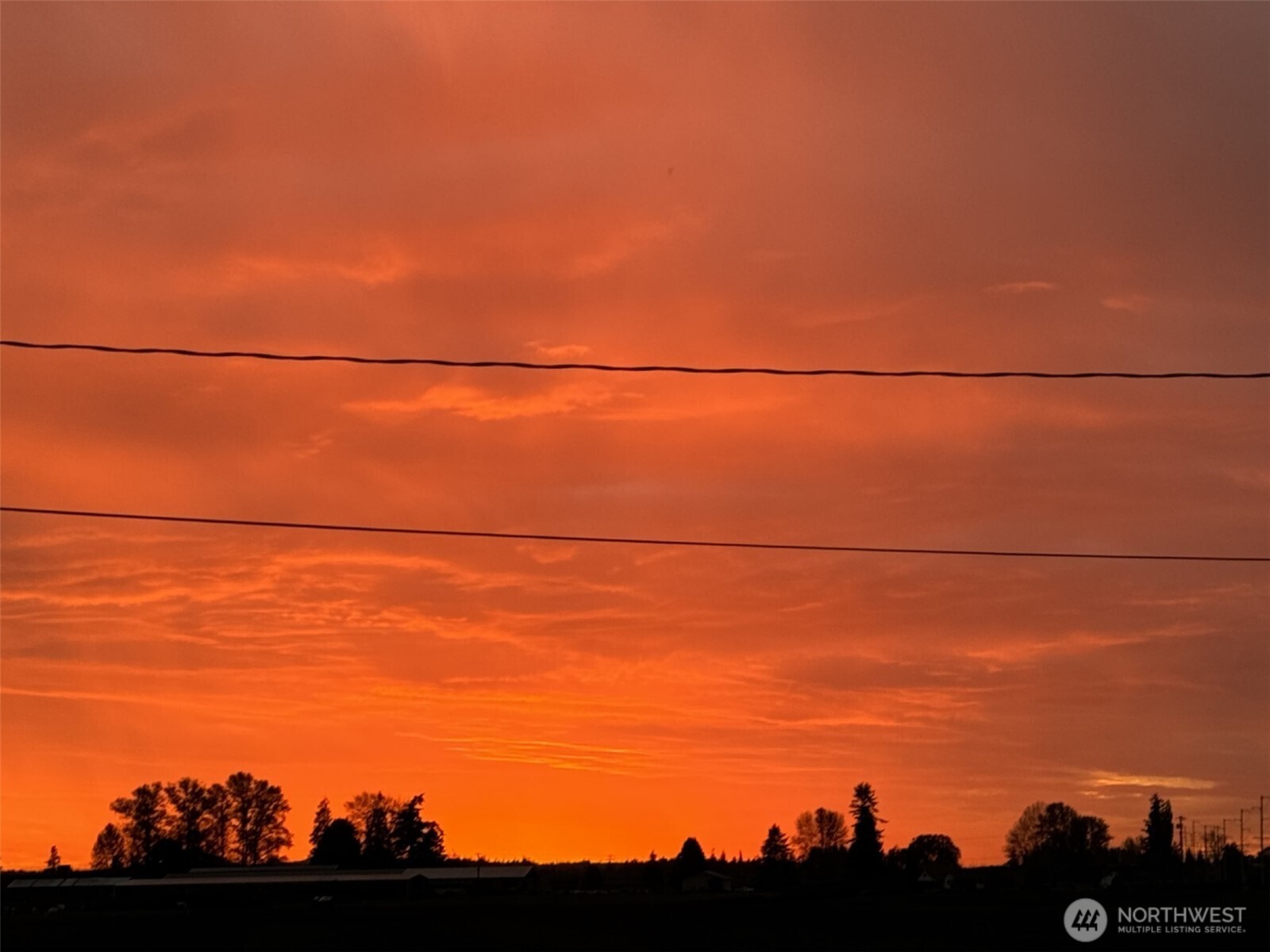 19500 Dahlstedt Road , Burlington, WA 98233