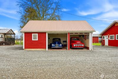 19500 Dahlstedt Road , Burlington, WA 98233 - Photo 31