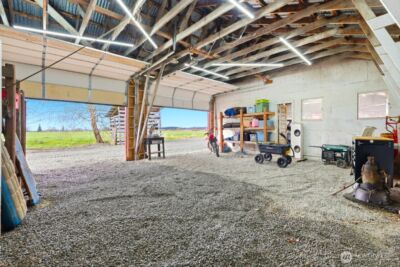 19500 Dahlstedt Road , Burlington, WA 98233 - Photo 35