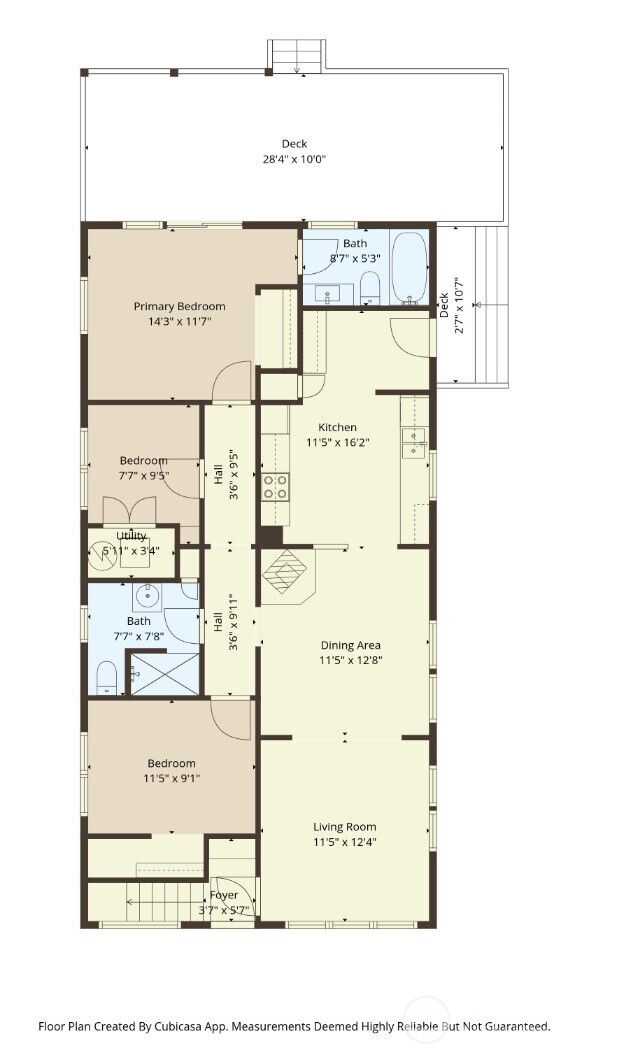 19500 Dahlstedt Road , Burlington, WA 98233