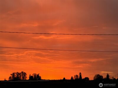 19500 Dahlstedt Road , Burlington, WA 98233 - Photo 4