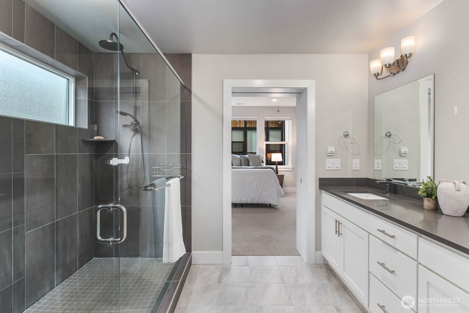 9608 NE 182nd Court #A, Bothell, WA 98011