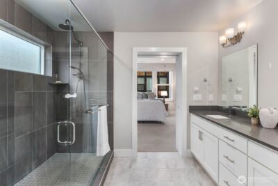 9608 NE 182nd Court #A, Bothell, WA 98011 - Photo 18