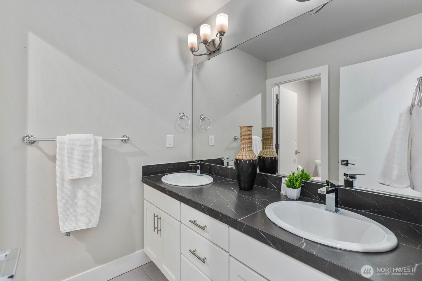 9608 NE 182nd Court #A, Bothell, WA 98011