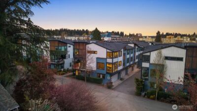 9608 NE 182nd Court #A, Bothell, WA 98011 - Photo 25