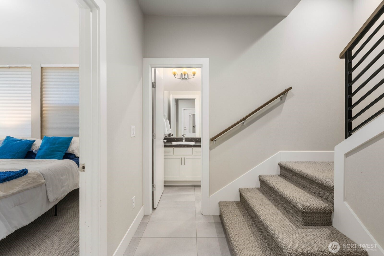 9608 NE 182nd Court #A, Bothell, WA 98011