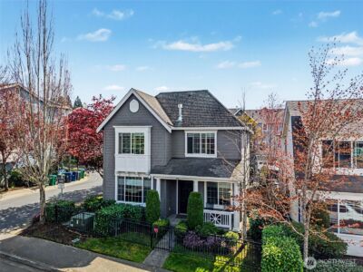 315 4th Avenue S, Kirkland, WA 98033 - Photo 2