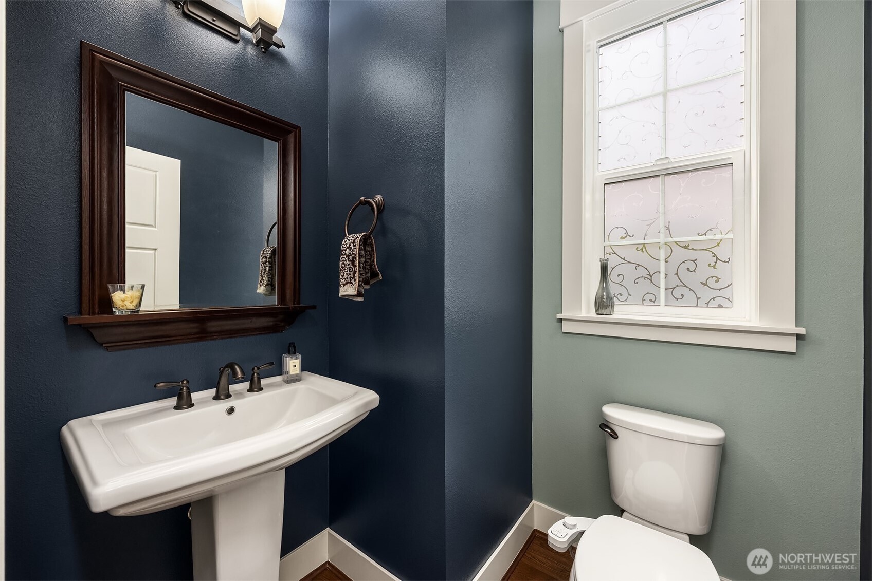 315 4th Avenue S, Kirkland, WA 98033