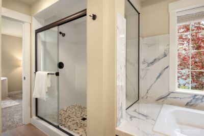 315 4th Avenue S, Kirkland, WA 98033 - Photo 17