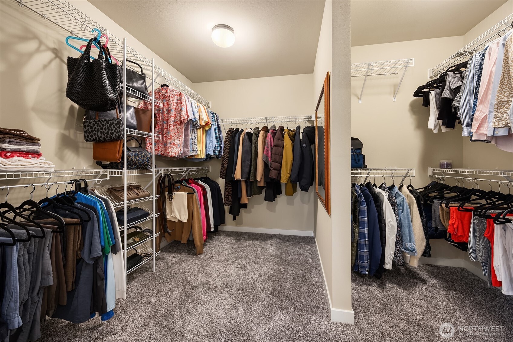 315 4th Avenue S, Kirkland, WA 98033