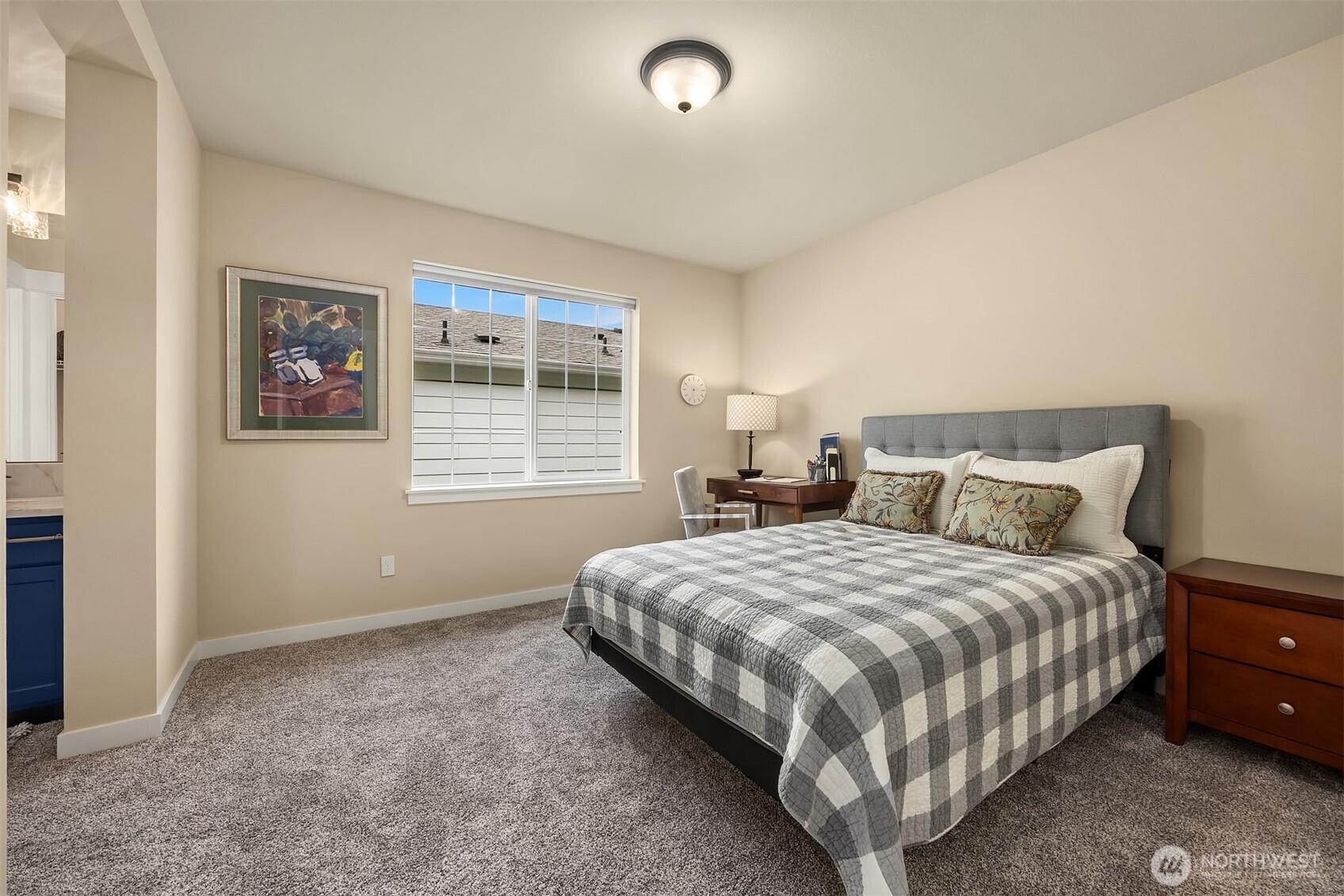 315 4th Avenue S, Kirkland, WA 98033