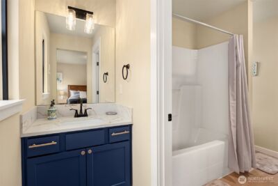 315 4th Avenue S, Kirkland, WA 98033 - Photo 21