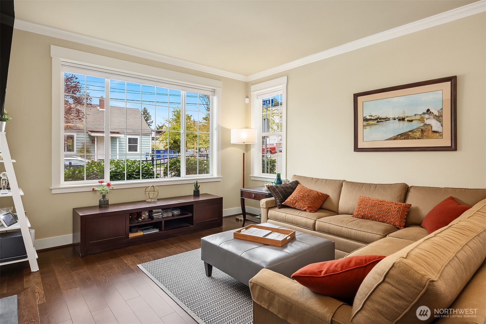 315 4th Avenue S, Kirkland, WA 98033