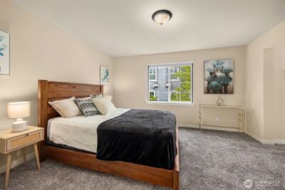 315 4th Avenue S, Kirkland, WA 98033 - Photo 22