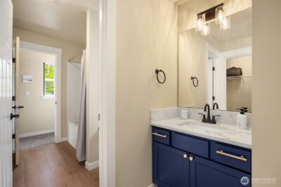 315 4th Avenue S, Kirkland, WA 98033 - Photo 23