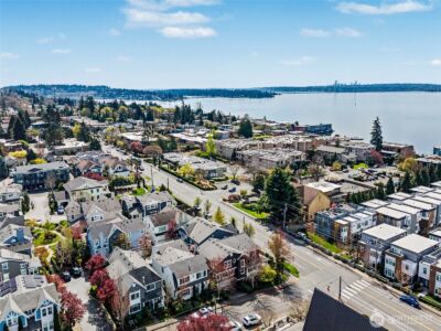 315 4th Avenue S, Kirkland, WA 98033 - Photo 27