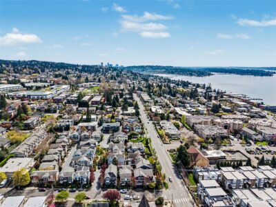 315 4th Avenue S, Kirkland, WA 98033 - Photo 28