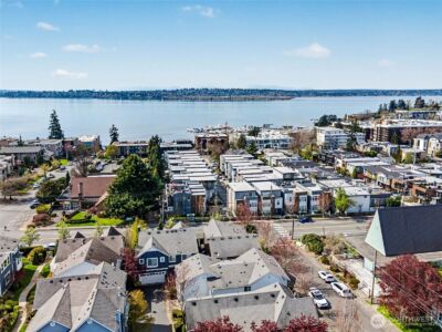 315 4th Avenue S, Kirkland, WA 98033 - Photo 29
